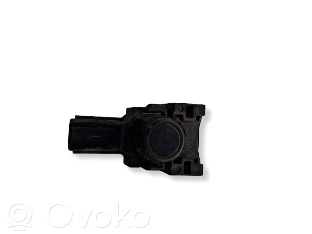 Mazda CX-5 II Parksensor PDC 
