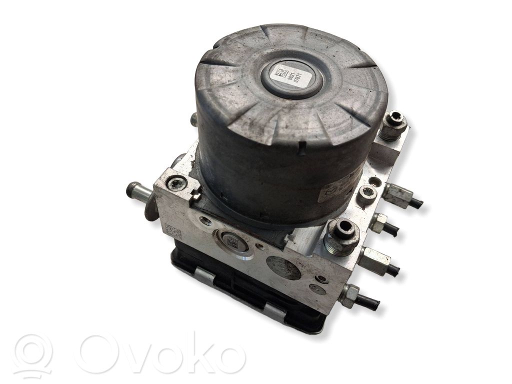 Mazda CX-5 II ABS Pump 