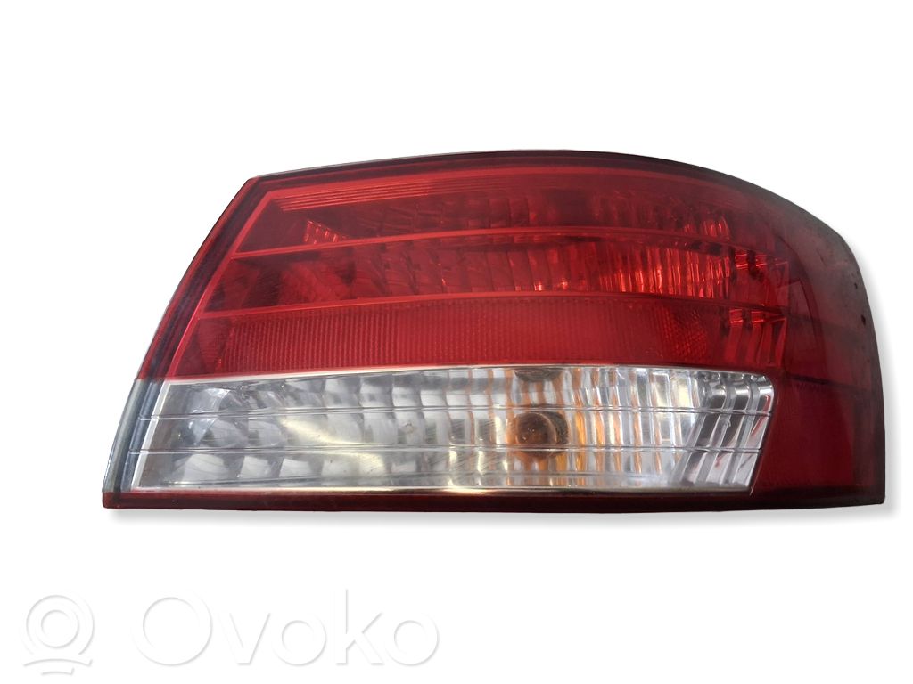 Hyundai Sonata Takavalot 