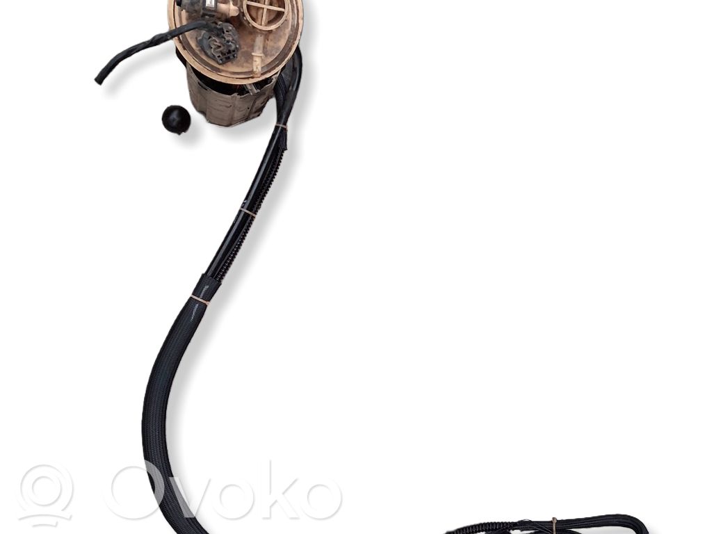 Volvo S60 Pompe à carburant 
