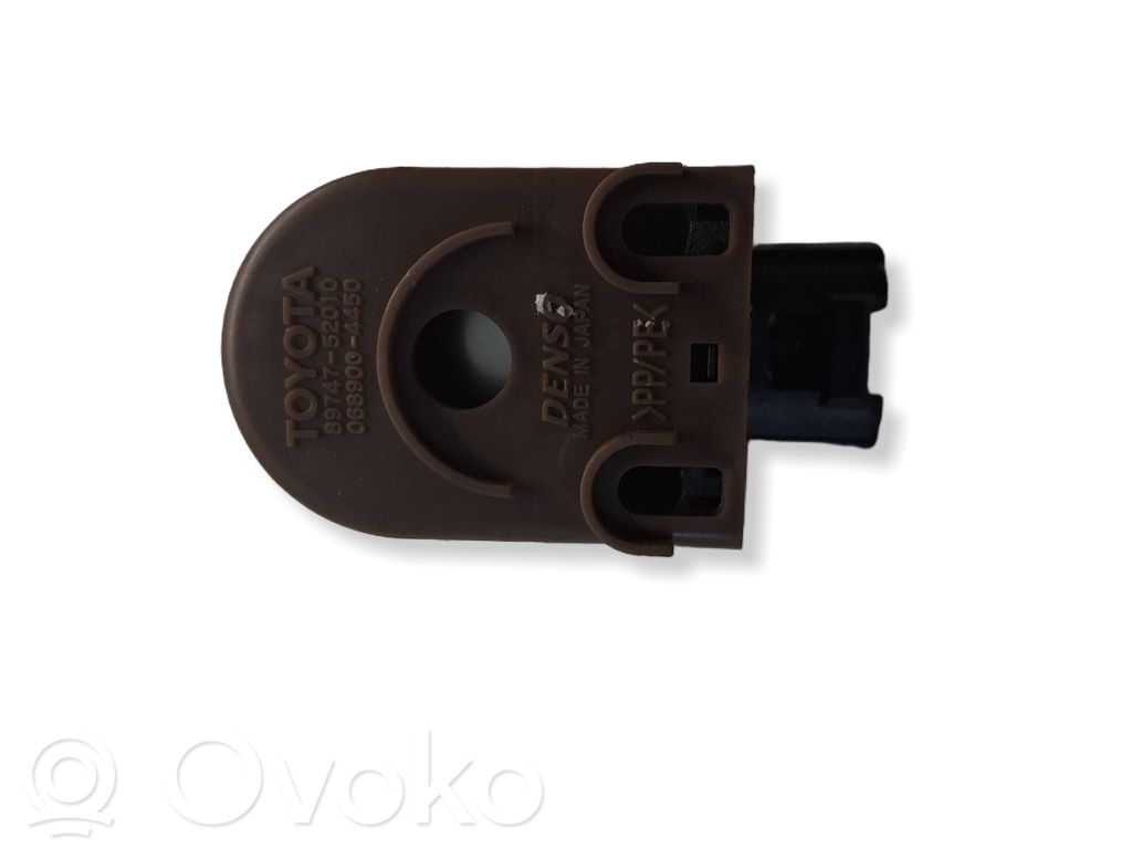 Sensor   8974752010