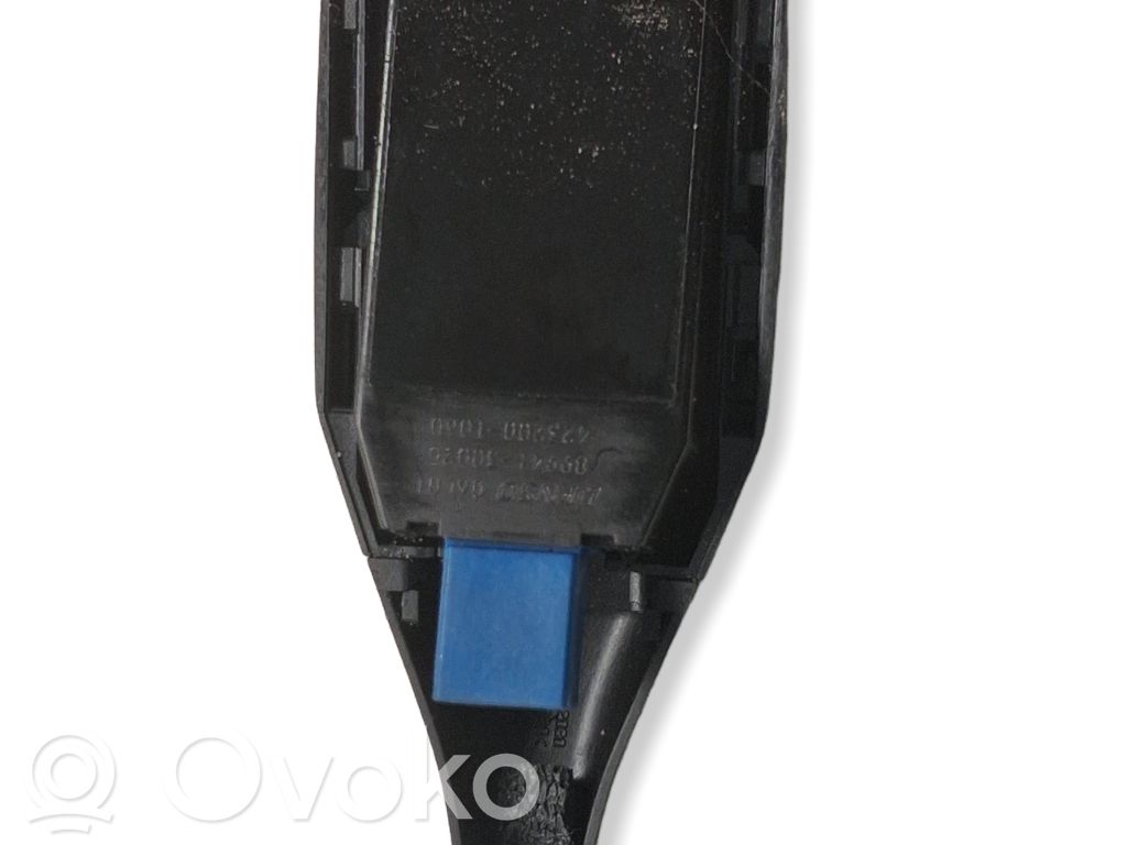 Sensor de lluvia   8994130020,4232001060