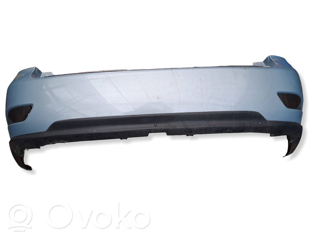 Lexus RX 450H Parachoques 