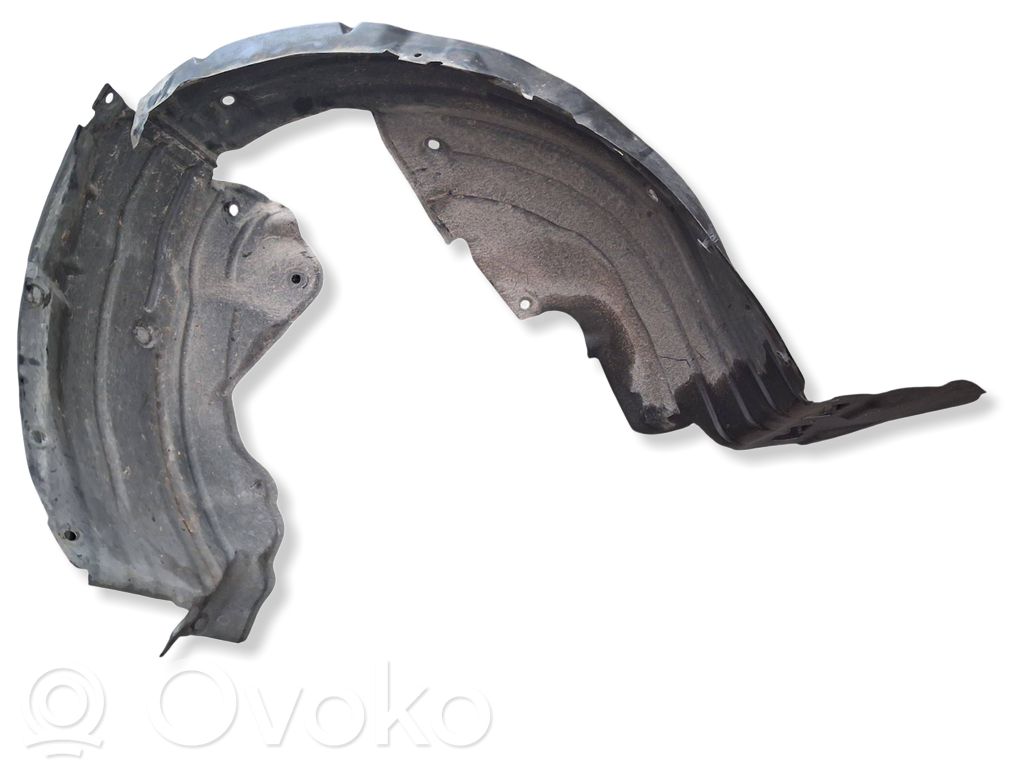 Apakšspārns   GHP9RH,K7016