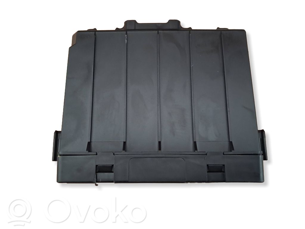 Mazda CX-5 Comfort/convenience module 
