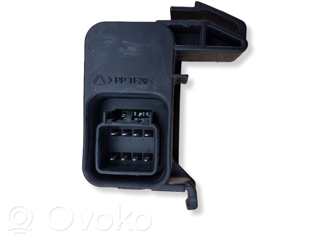 Sensor   20821328