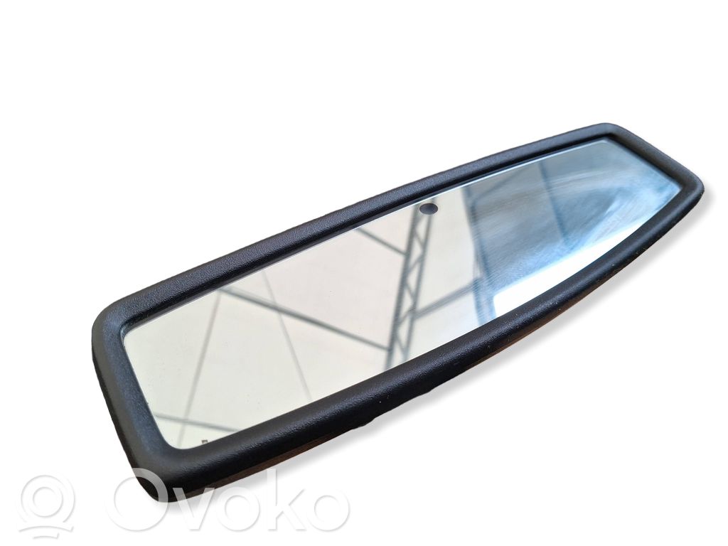 Opel Insignia A Espejo retrovisor (interior) 