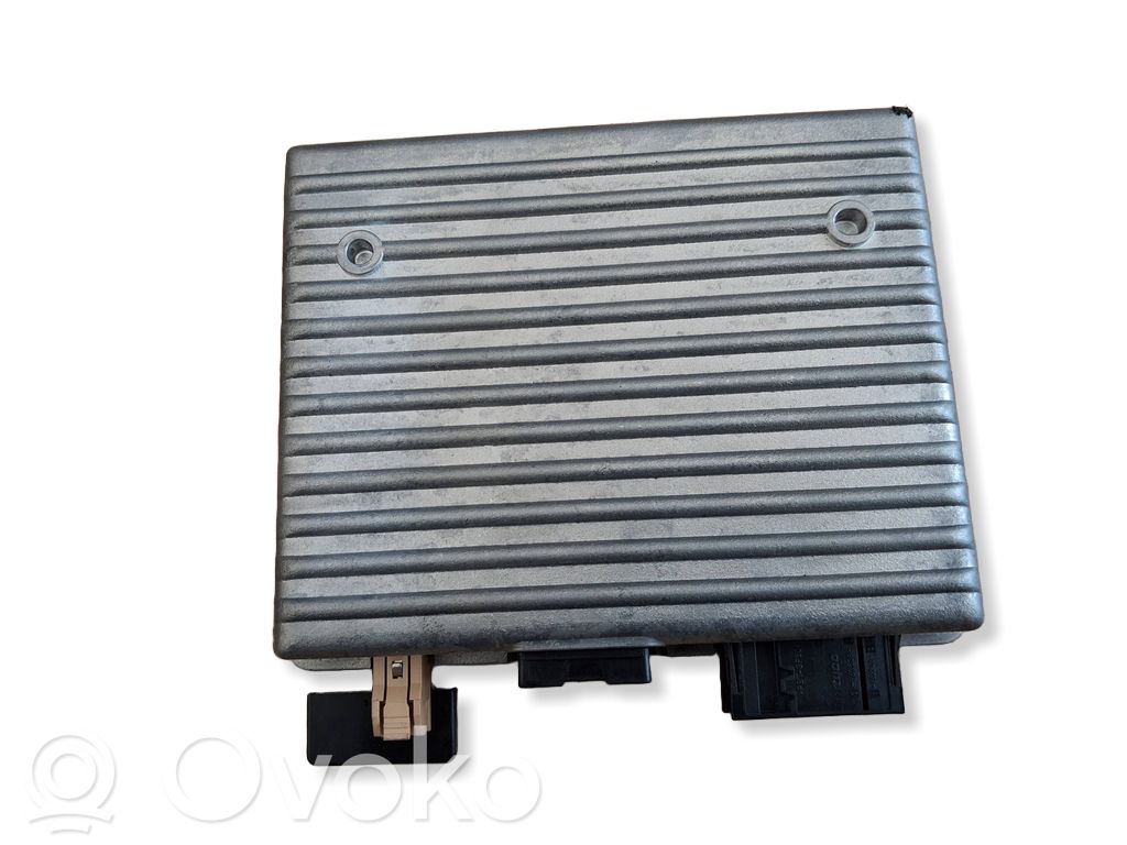 Bluetooth modulis   13314404,7104FJ095068511