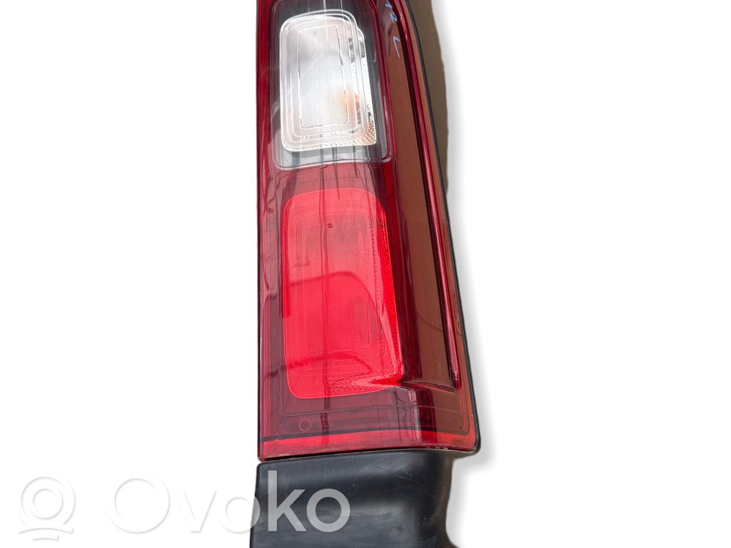 Takavalot   265A19592R,265A13137R