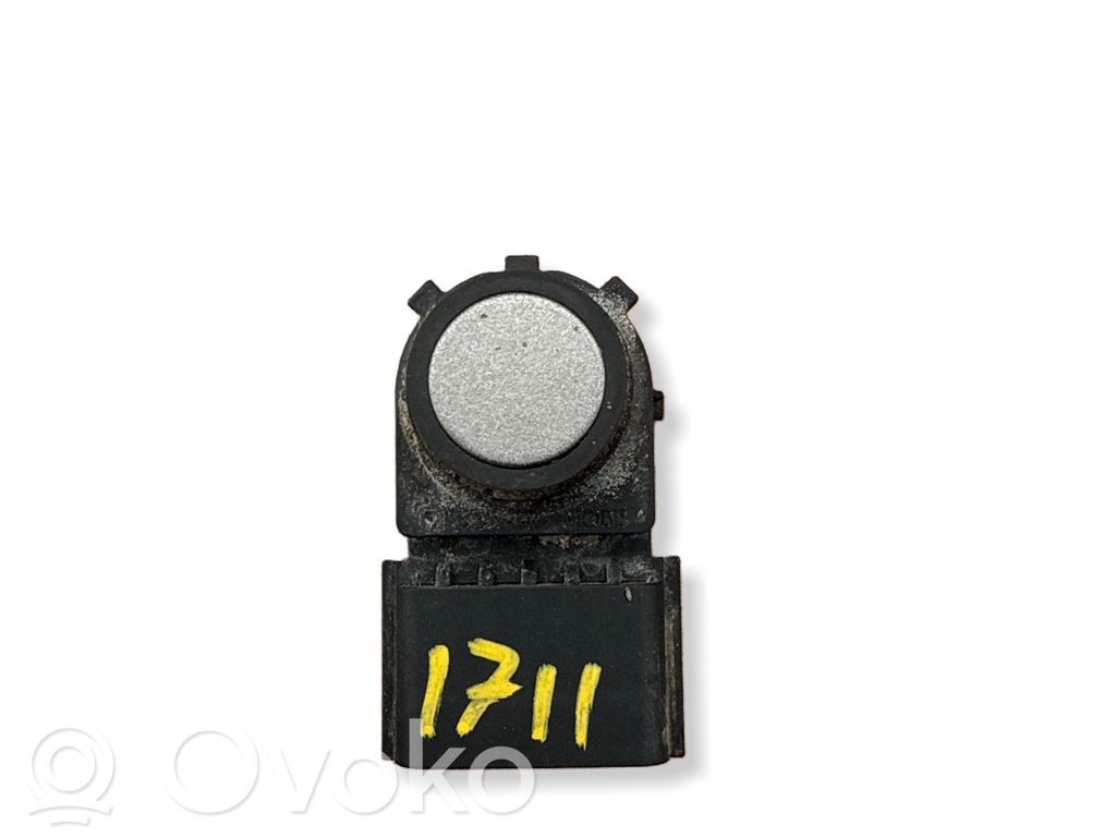 Hyundai Ioniq Parking PDC sensor 