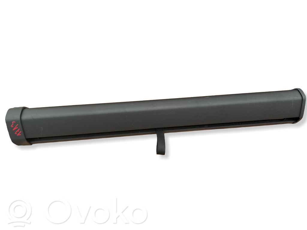 Volvo V60 Tinklelis 