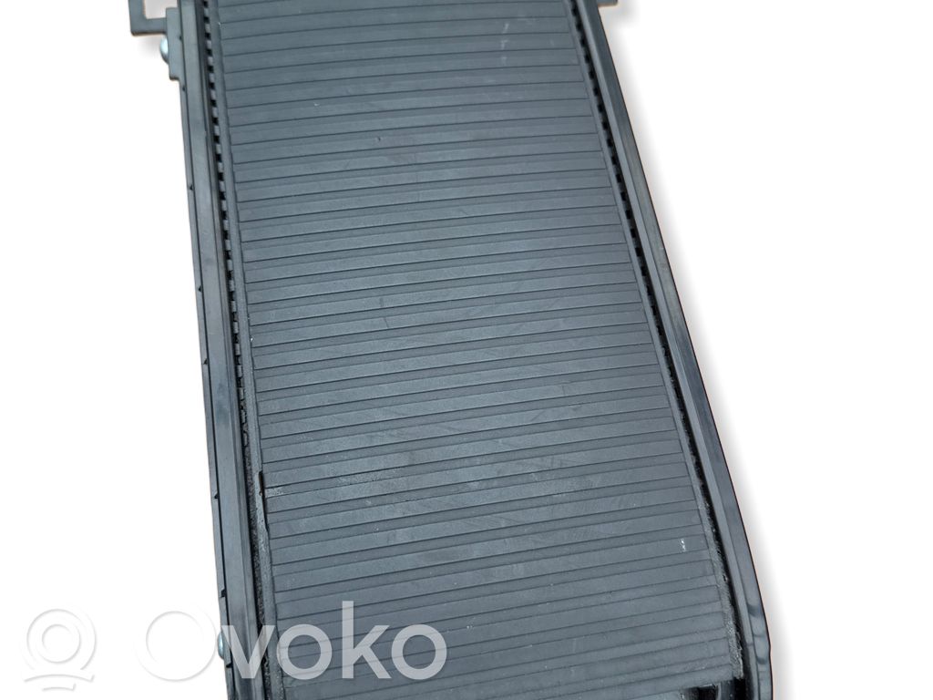 Volvo V60 Portavasos delantero 
