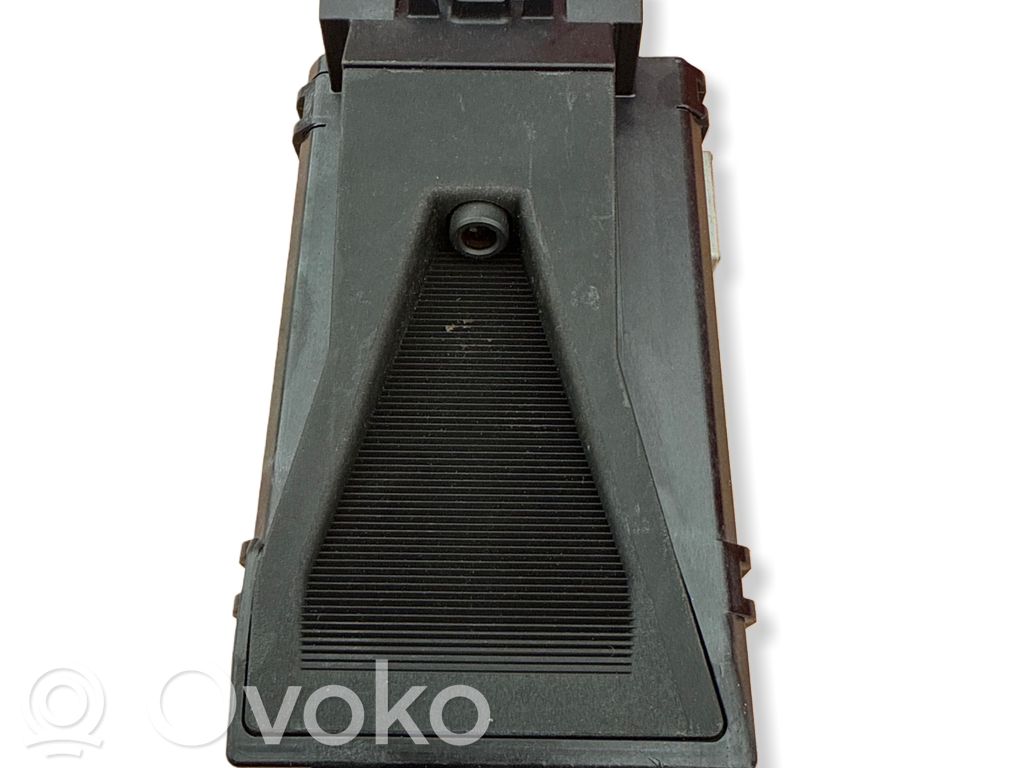 Volvo V60 Windshield/windscreen camera 