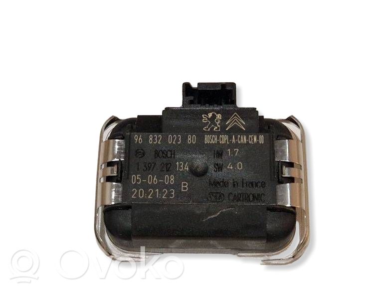Regensensor   9683202380,6405LY