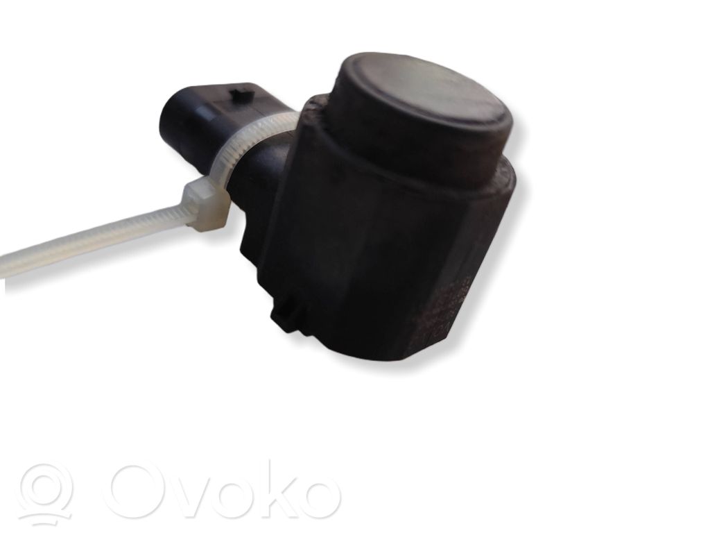 Parksensor PDC   30786968