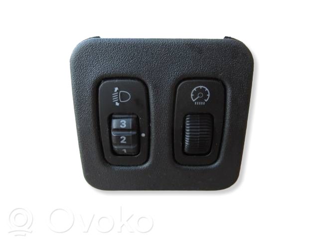 Mitsubishi Pajero Degalų bakas 