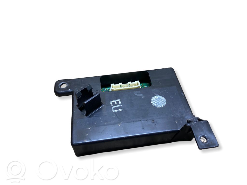 Módulo de control de balasto LED   1000965033