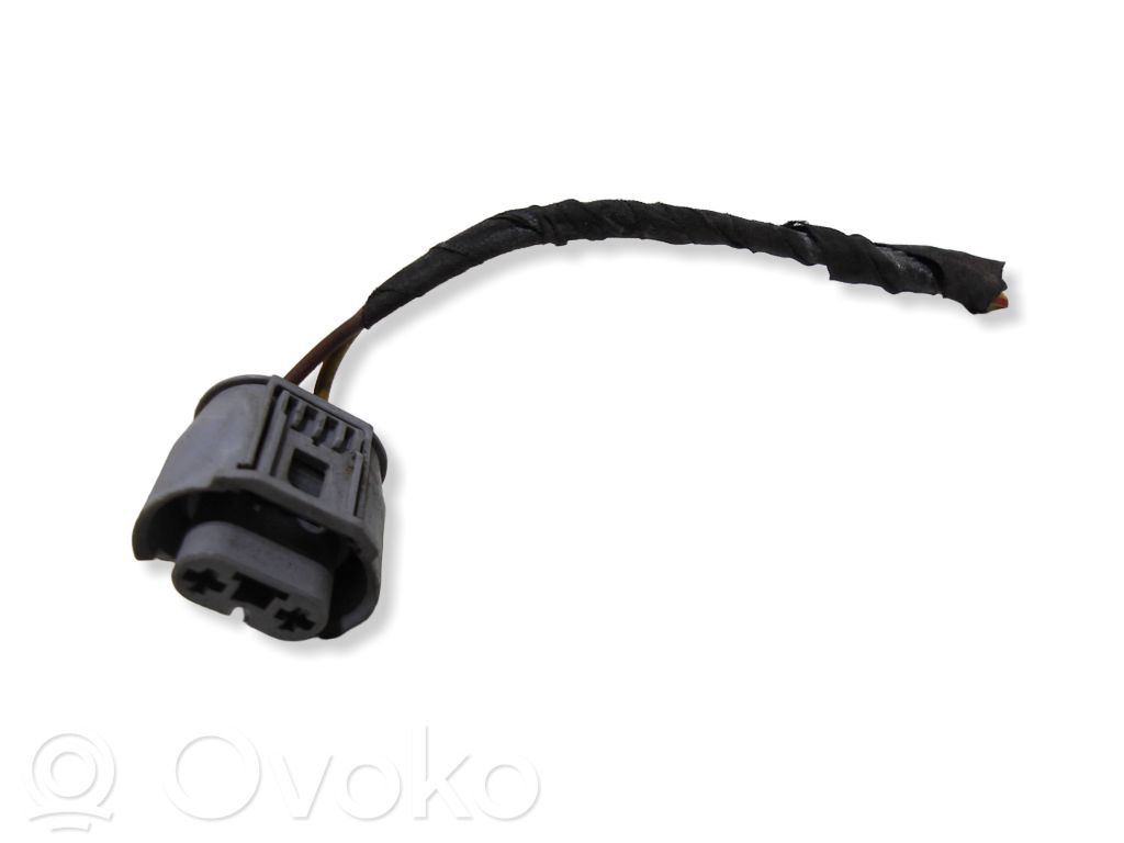 Other wiring loom   9673272