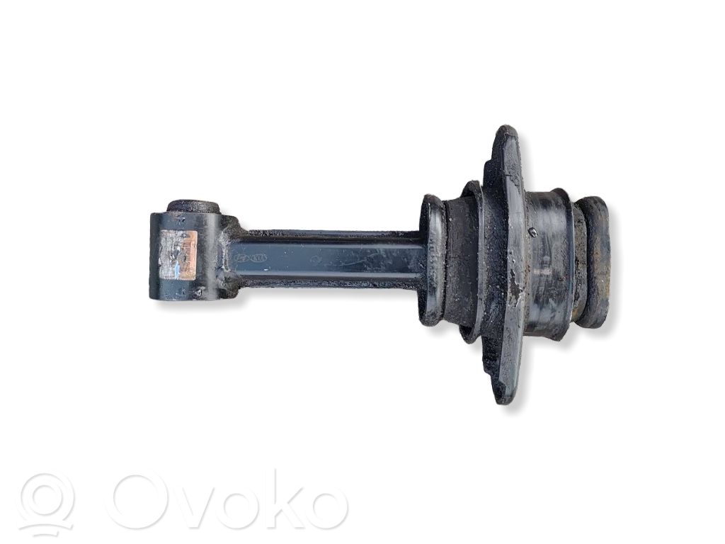 Engine mount bracket   G4LA,KIARIOIV,12MPI,20172022
