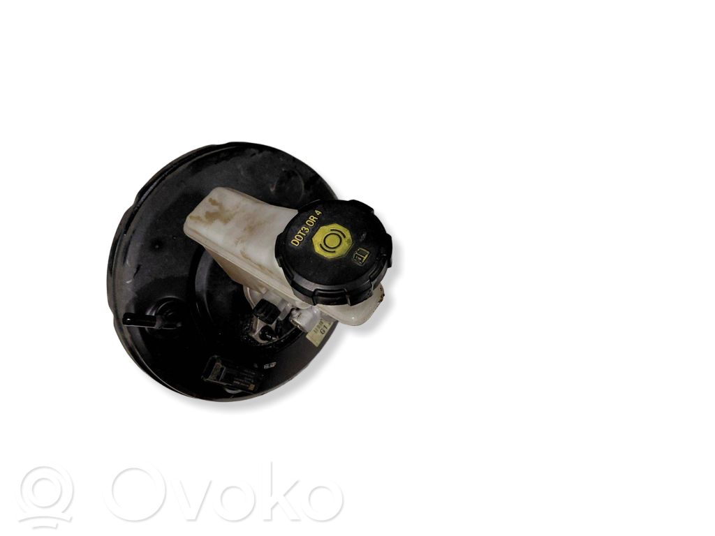 KIA Rio Hidrauliskais servotronic spiediena vārsts 