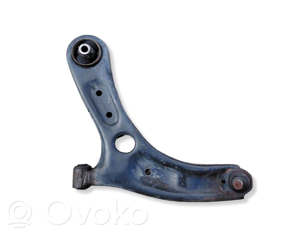 KIA Rio Front lower control arm/wishbone 