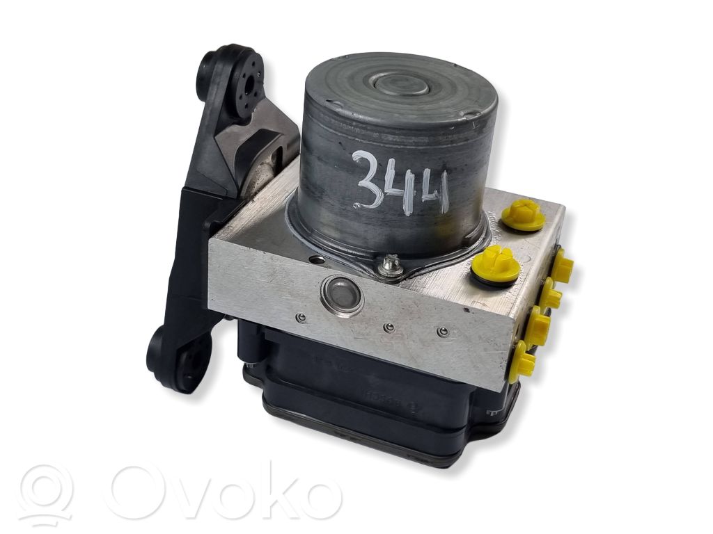 Audi A4 S4 B9 8W ABS Pump 