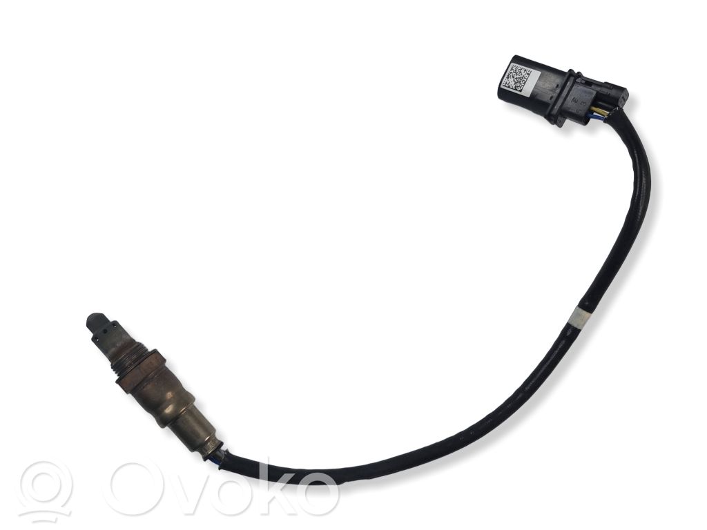 Audi A4 S4 B9 8W Lambda probe sensor 