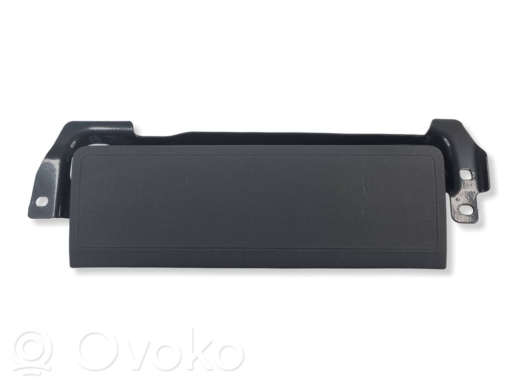 Audi A4 S4 B9 8W Knee airbag 