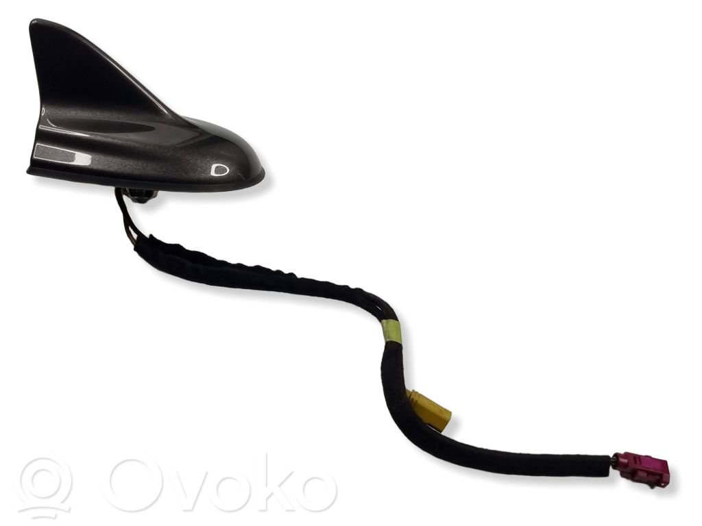 Antena GPS   P5YS48LAUAA,00532800040,81066LAUE