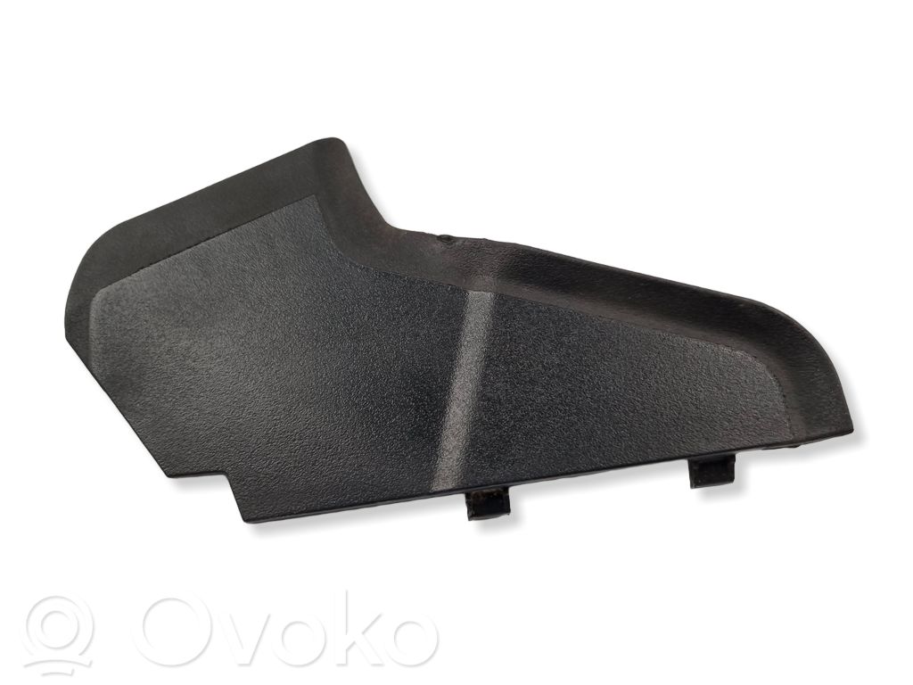 Dodge Challenger Tail light part 