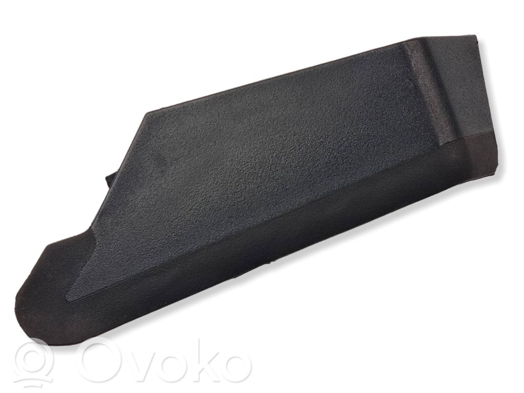 Dodge Challenger Rear/tail light trim molding 