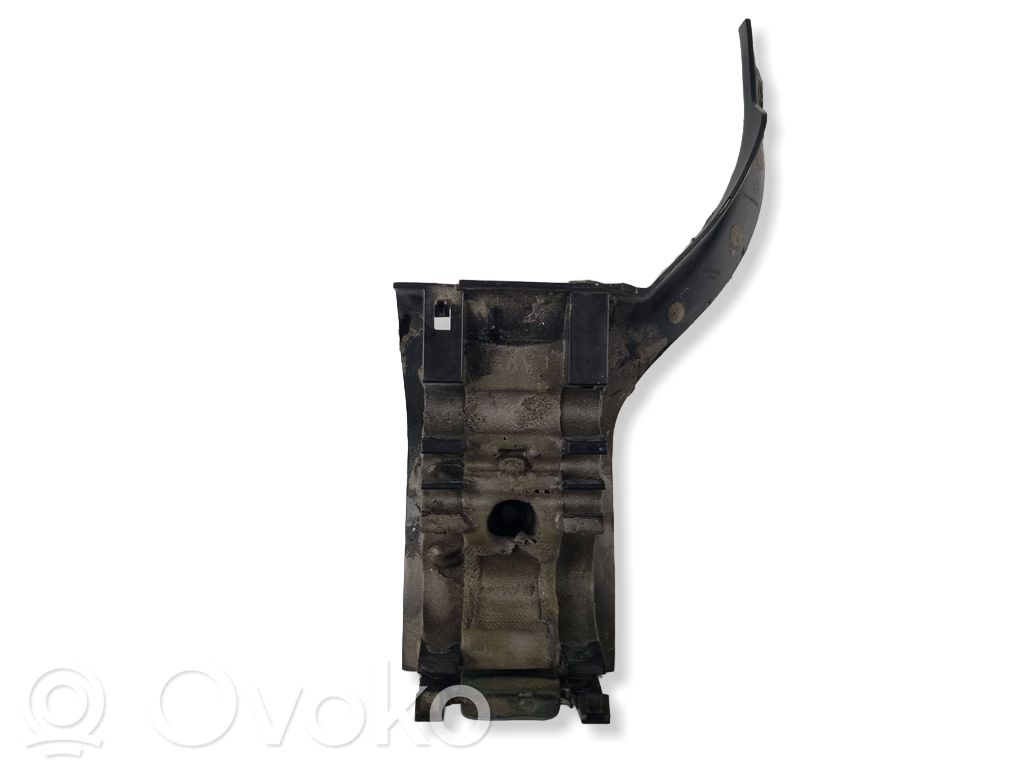 Dodge Durango III Other engine bay part 