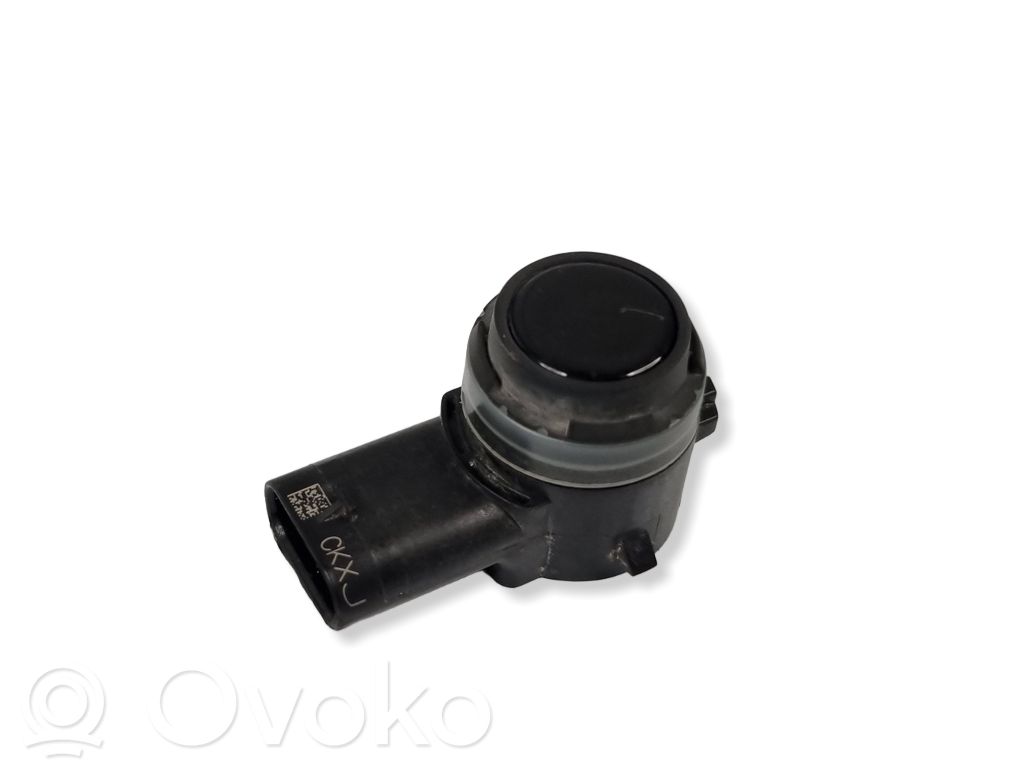 Dodge Durango III Parking PDC sensor 
