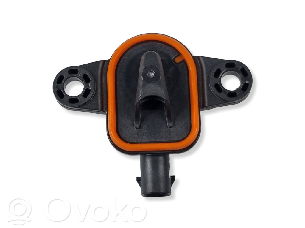 Dodge Durango III Airbagsensor Crashsensor Drucksensor 