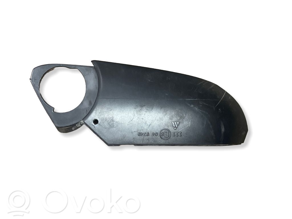Veidrodėlio dalys   9302005