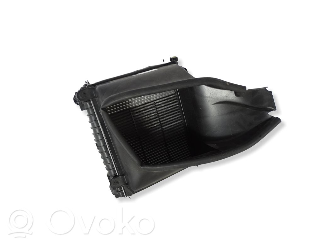 Maserati Levante Radiator lichid răcire 