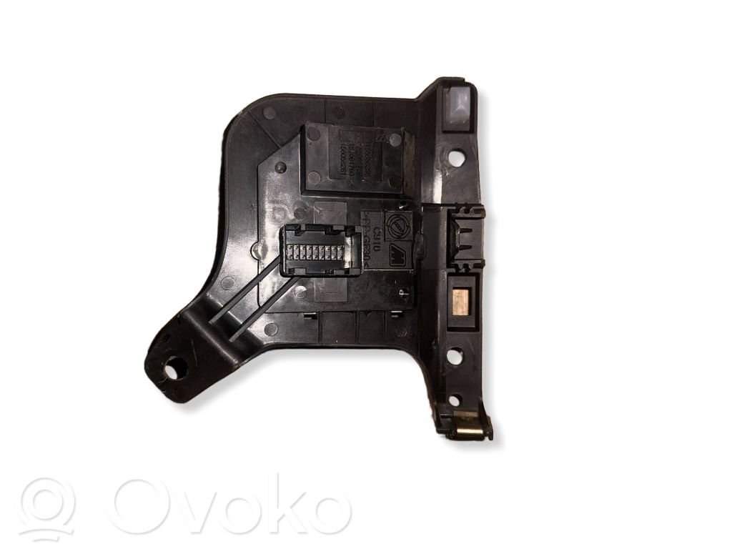 Light switch   156056255