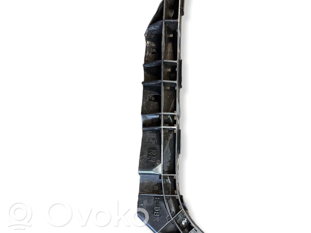 Subaru Outback Front bumper mounting bracket 