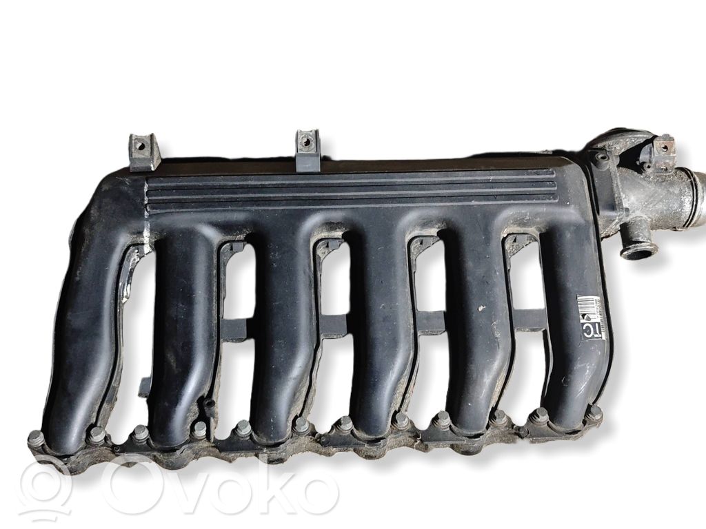 Intake manifold   7792019,7789288