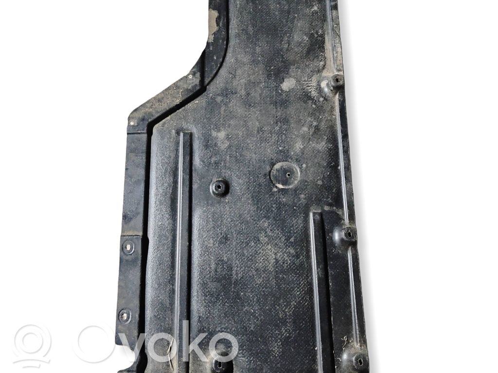 Šoninė dugno apsauga   7008726