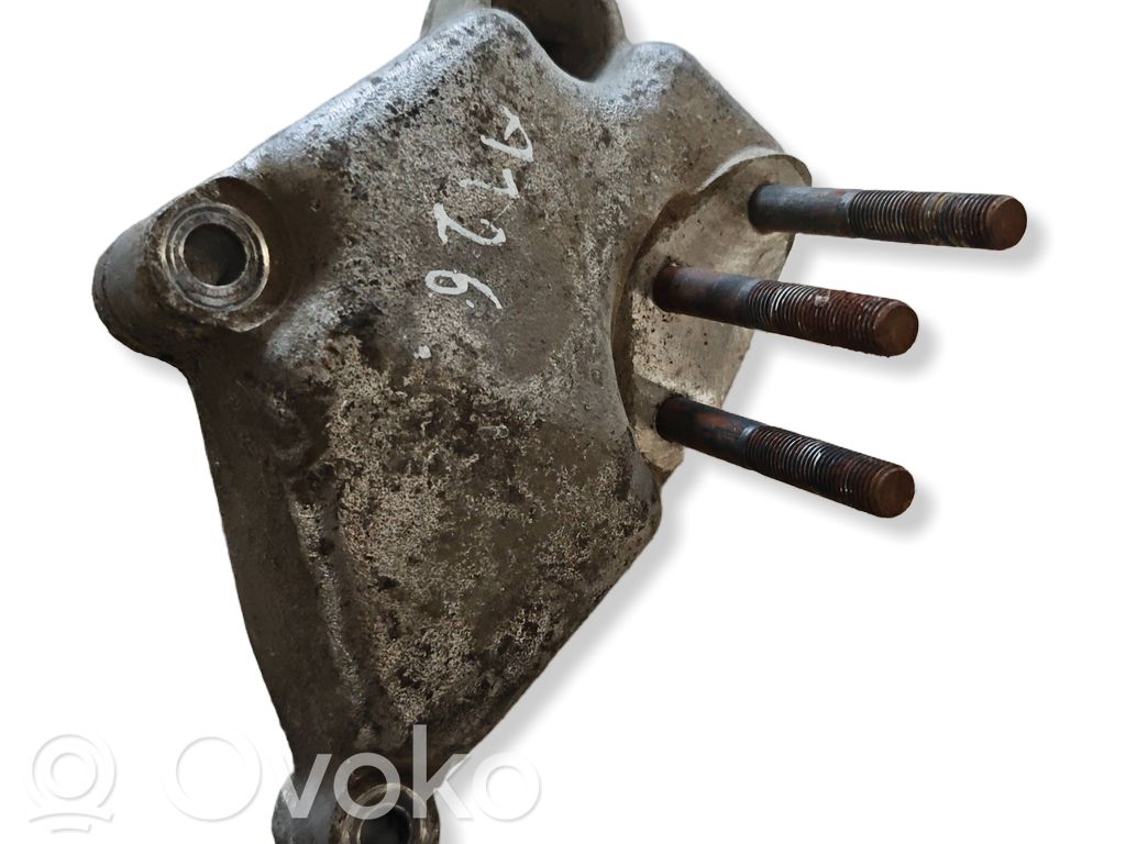 Mitsubishi Space Star Engine mounting bracket 