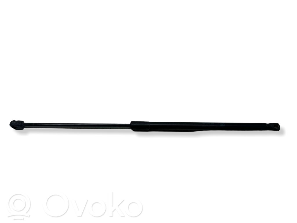 Opel Adam Tailgate/trunk strut/damper 
