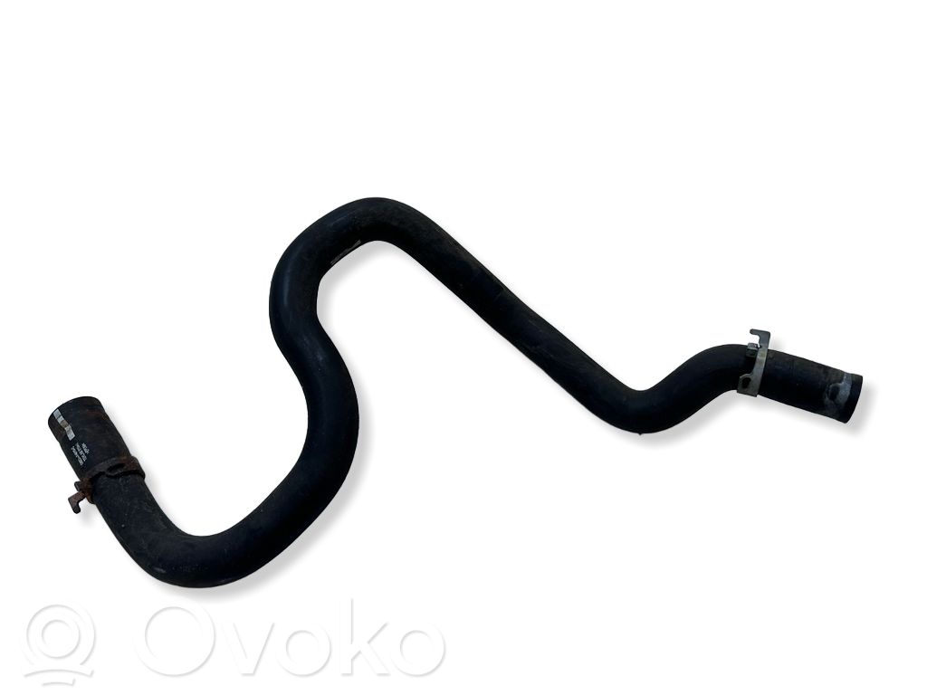 Engine coolant pipe/hose   TEKLAS01542,G922AF4010C
