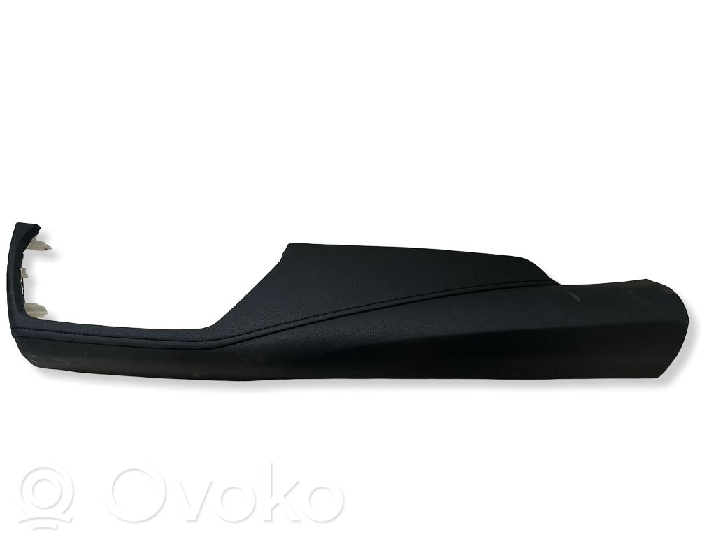 Toyota Corolla E210 E21 Other dashboard part 