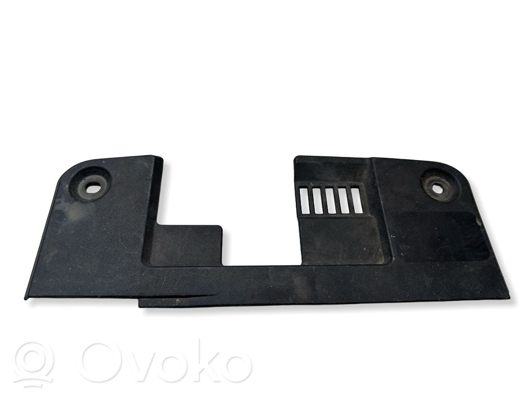 Otros repuestos del interior   K3006,KD4556381,S27T17