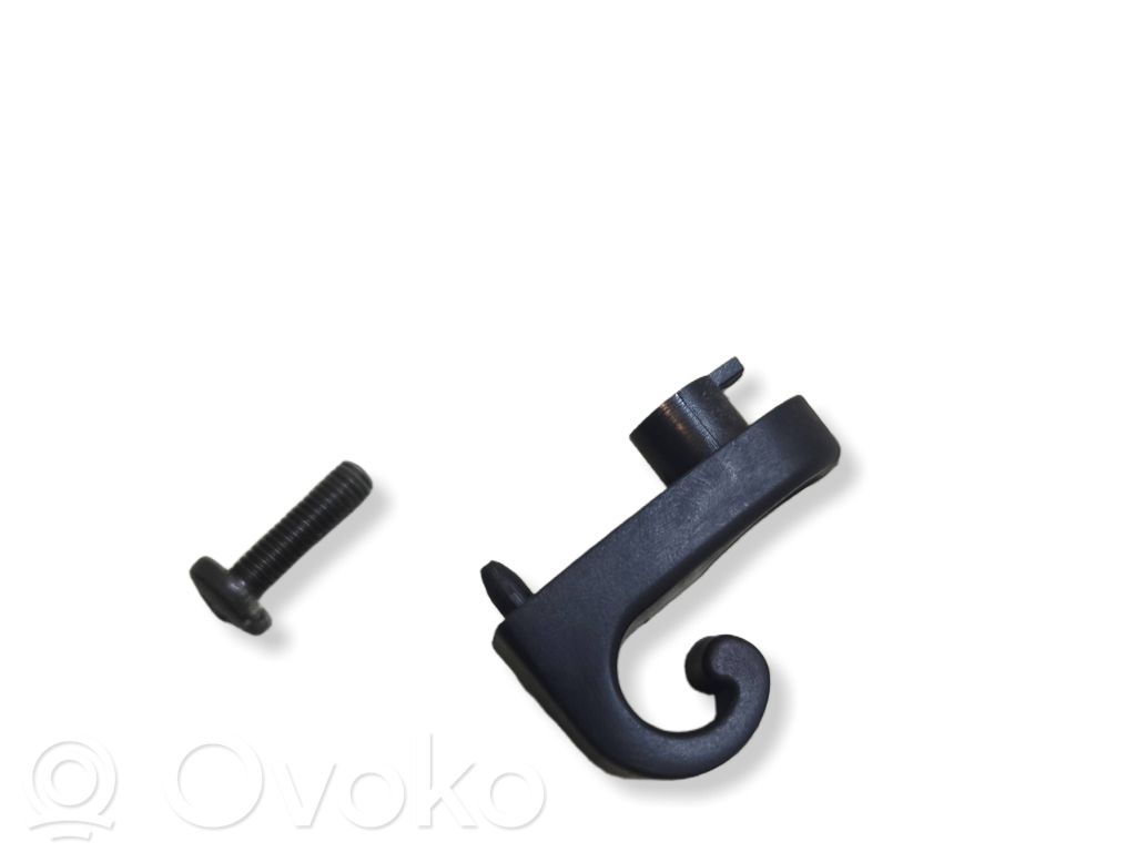 Toyota Avensis T250 Other exterior part 