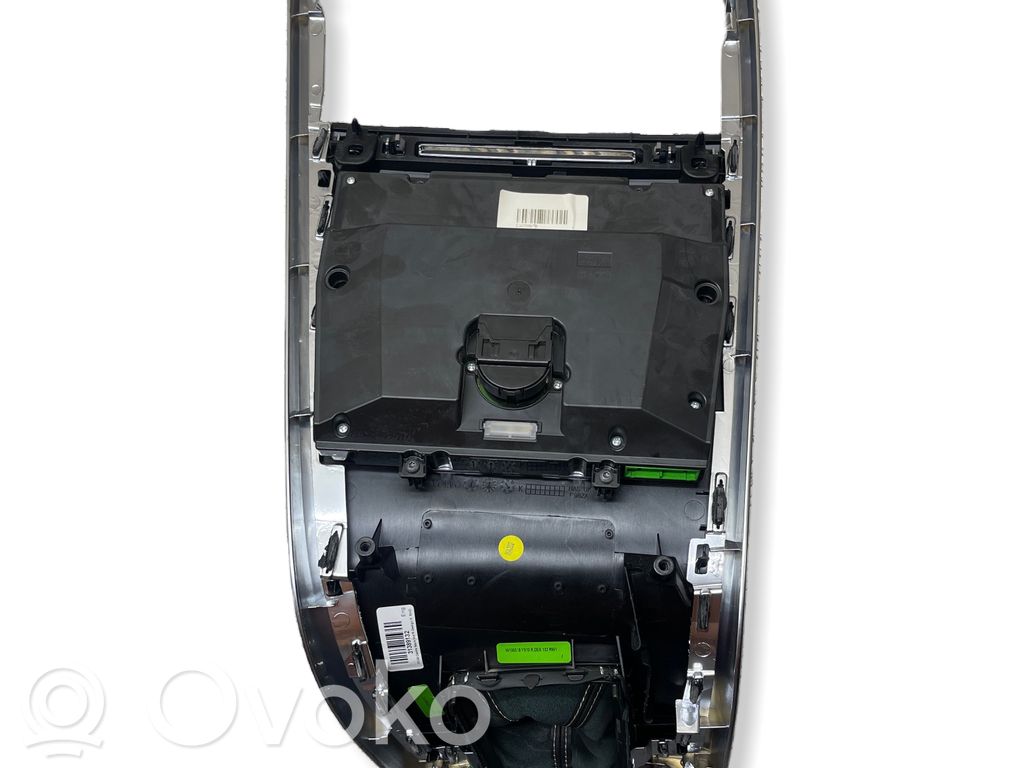 Volvo XC60 Panel trim 