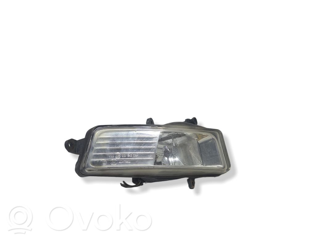 Audi A6 S6 C6 4F Etusumuvalo 