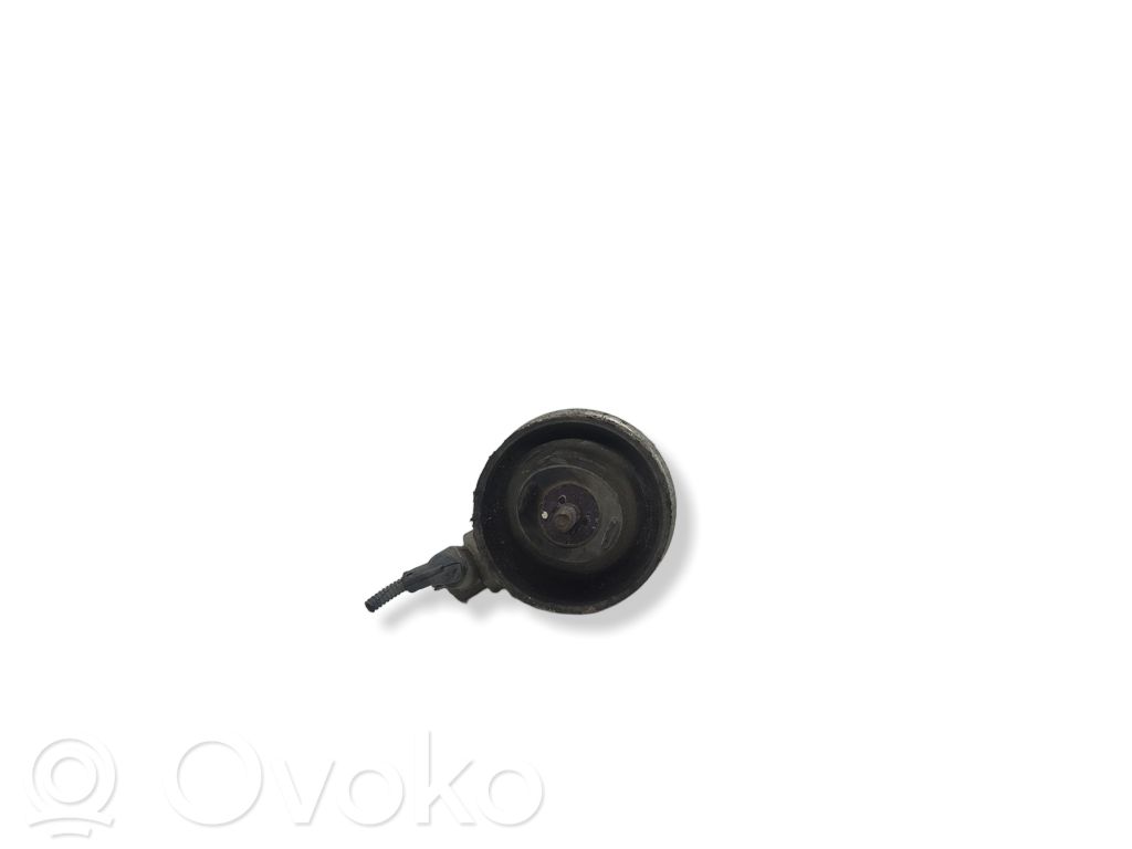 Engine mount bracket   4F0199379