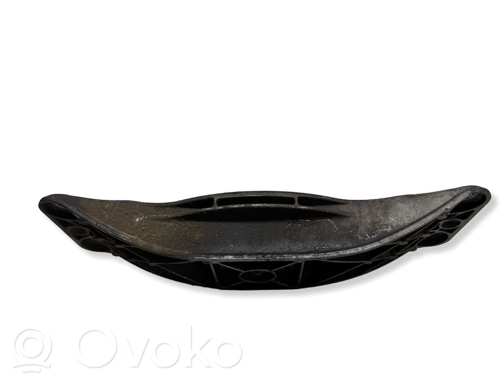 Soporte de montaje del motor (Usadas)   13807410,6769634